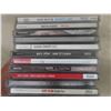 Image 3 : CD's 30+ : George Strait, Anne Murray, Country Gold & More,