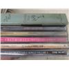 Image 4 : CD's 30+ : George Strait, Anne Murray, Country Gold & More,
