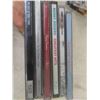 Image 5 : CD's 30+ : George Strait, Anne Murray, Country Gold & More,