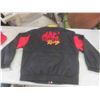 Image 2 : Mac Tools Racing Jacket Size X Large,2 Mac Ball Caps