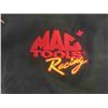 Image 3 : Mac Tools Racing Jacket Size X Large,2 Mac Ball Caps