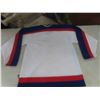 Image 3 : Winnipeg Jets (Old Logo), Jersey Size M