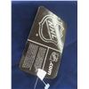Image 14 : Winnipeg Jets T-Shirts Size M,Lg, 2 XL, Jets Ball Cap, Jacket Size