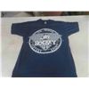 Image 2 : Winnipeg Jets T-Shirts Size M,Lg, 2 XL, Jets Ball Cap, Jacket Size