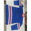 Image 8 : Winnipeg Jets T-Shirts Size M,Lg, 2 XL, Jets Ball Cap, Jacket Size