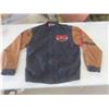 Image 1 : Snap On Racing Jacket Size M