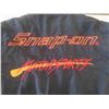 Image 3 : Snap On Racing Jacket Size M