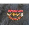Image 7 : Snap On Racing Jacket Size M