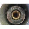 Image 2 : Johnson Stainless 13" x 17" Prop