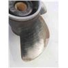 Image 3 : Johnson Stainless 13" x 17" Prop