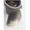 Image 4 : Johnson Stainless 13" x 17" Prop