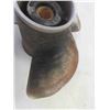 Image 5 : Johnson Stainless 13" x 17" Prop