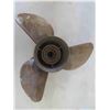 Image 6 : Johnson Stainless 13" x 17" Prop