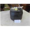 Image 1 : Peterbuilt New Airbag #C81-6022