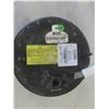 Image 2 : Peterbuilt New Airbag #C81-6022