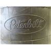 Image 3 : Peterbuilt New Airbag #C81-6022