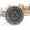 Image 4 : Peterbuilt New Airbag #C81-6022