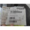 Image 5 : Peterbuilt New Airbag #C81-6022