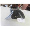 Image 1 : Mercury Spare Aluminium 13.75 x 21 Prop
