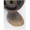 Image 3 : Mercury Spare Aluminium 13.75 x 21 Prop