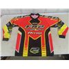 Image 1 : FXR Race Jersey Size L