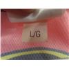 Image 2 : FXR Race Jersey Size L