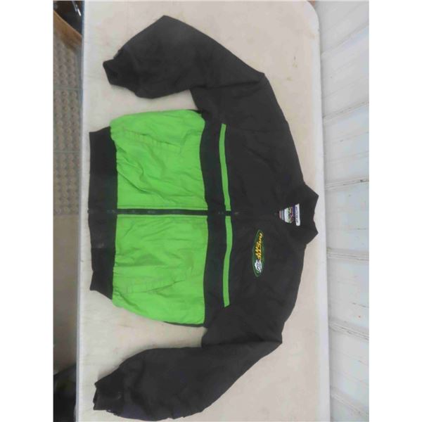 Artic Cat Jacket Men's Size L