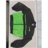 Image 1 : Artic Cat Jacket Men's Size L
