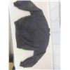Image 2 : Artic Cat Jacket Men's Size L