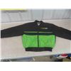 Image 3 : Artic Cat Jacket Men's Size L