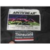 Image 4 : Artic Cat Jacket Men's Size L