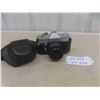 Image 1 : Vintage Petri 35 MM Camera
