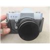 Image 3 : Vintage Petri 35 MM Camera