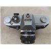 Image 4 : Vintage Petri 35 MM Camera