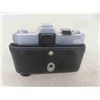 Image 5 : Vintage Petri 35 MM Camera