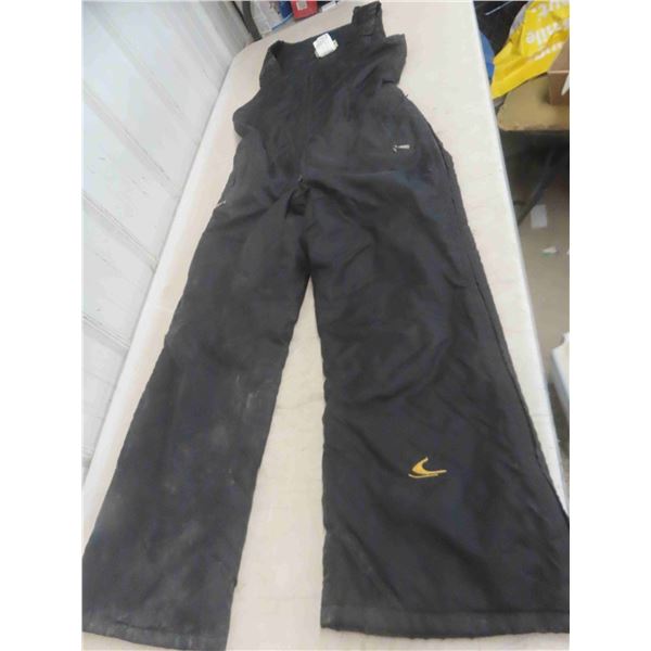 Skidoo Snowmoblile Bib Size 38