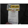 Image 2 : Skidoo Snowmoblile Bib Size 38