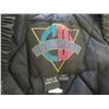 Image 2 : Coldwave Snowmobile Bib  Men's Med. Short