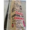 Image 2 : Vintage Charcoal Lighter w/ Original Box