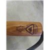 Image 4 : Vintage Charcoal Lighter w/ Original Box