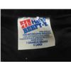 Image 2 : Garth Brooks Tour T-shirt Size XL