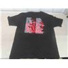 Image 3 : Garth Brooks Tour T-shirt Size XL
