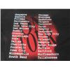 Image 4 : Garth Brooks Tour T-shirt Size XL