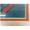 Image 4 : Inuit Picture + The Artic Trading Company Limited Edition  Book