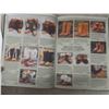 Image 7 : Inuit Picture + The Artic Trading Company Limited Edition  Book