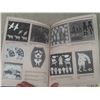 Image 8 : Inuit Picture + The Artic Trading Company Limited Edition  Book