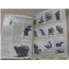 Image 9 : Inuit Picture + The Artic Trading Company Limited Edition  Book