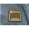 Image 4 : Wet Skins Rain Jacket Size L