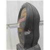 Image 4 : Parking Meter 25" High