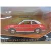 Image 2 : NOS 1974 Ford Pinto 1/24 Scale, ERTL Die Cast, Wix Filters ,Metal Hay 